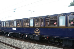 20190929 Orient express lac 0019