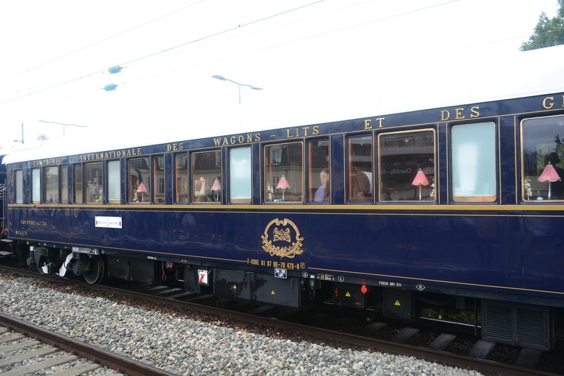 20190929_Orient_express_lac_0019