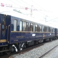 20190929 Orient express lac 0020