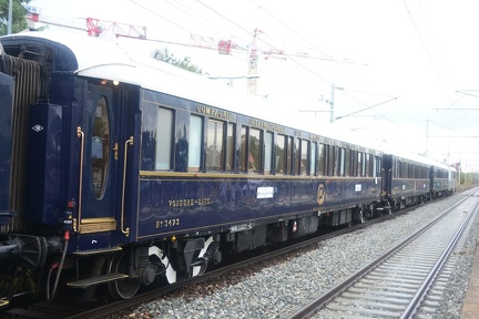 20190929 Orient express lac 0020